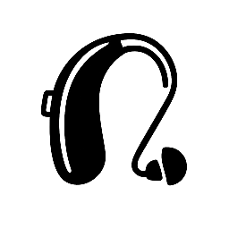 Hearing Centre Online